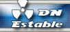 Web site powered by PHP-Nuke