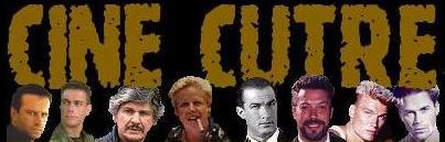 Cine Cutre