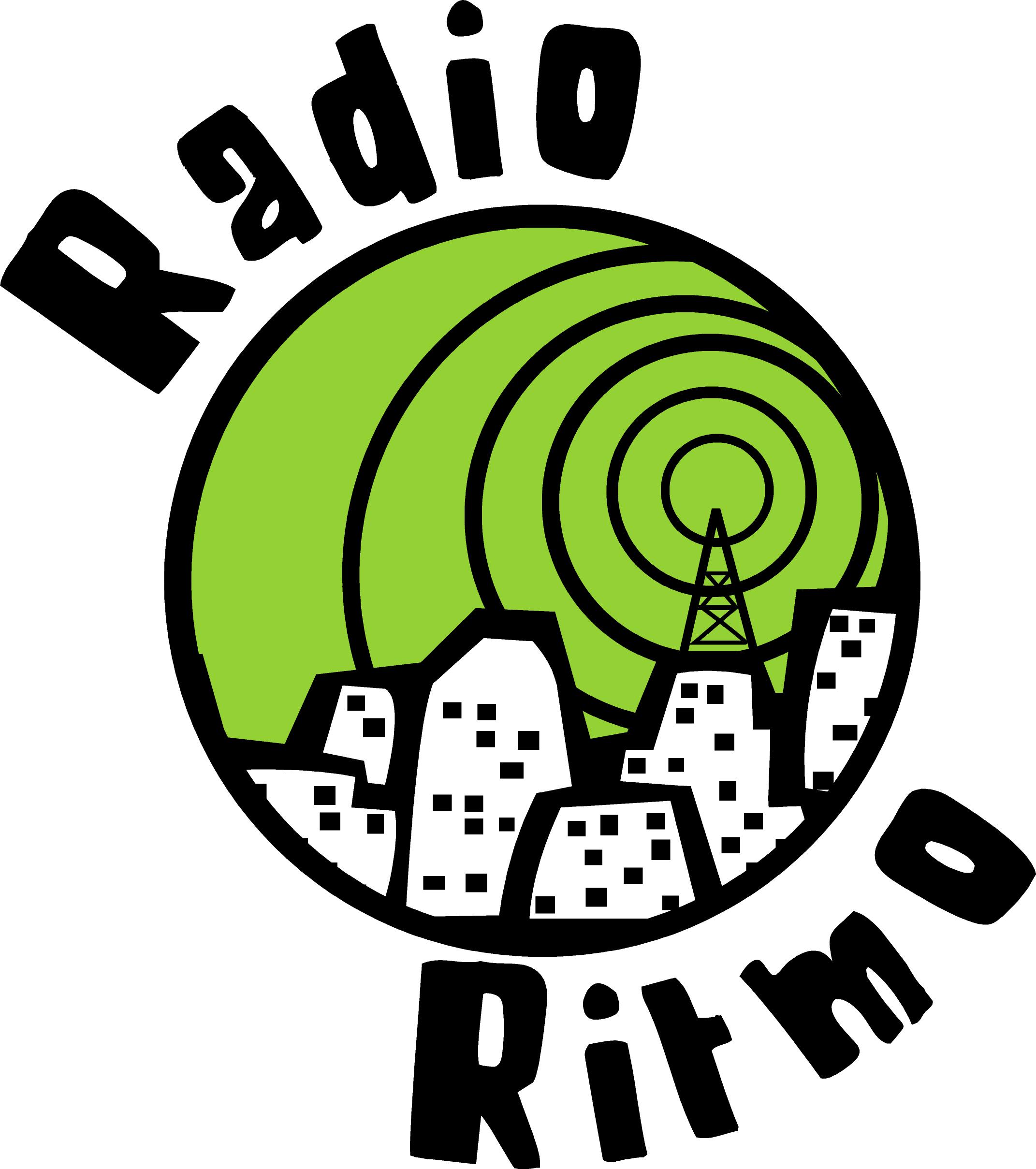 Radio Ritmo Getafe