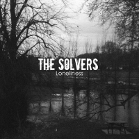 The Solvers - Loneliness