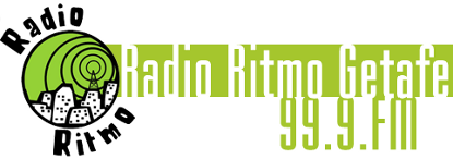 Radio Ritmo Getafe