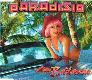 Paradisio