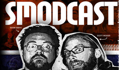 Smodcast