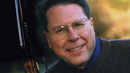 Wayne LaPierre