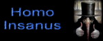 Homo Insanus