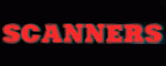 Scanners