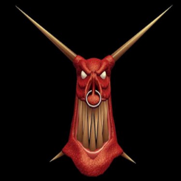 Dungeon Keeper