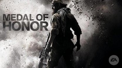 Medal of Honor Beta