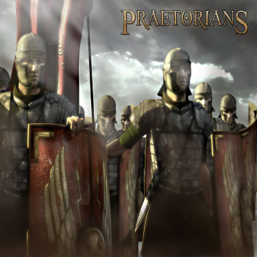 Praetorians