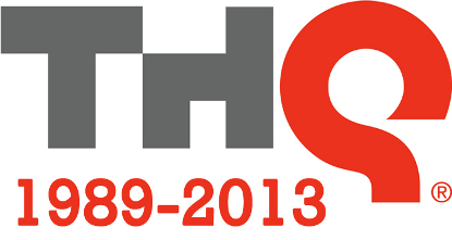 THQ