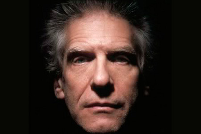 Cronenberg