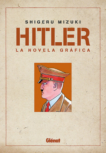 Hitler