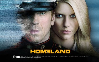 Homeland