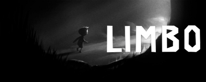 Limbo