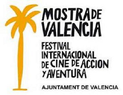 Mostra de Valencia