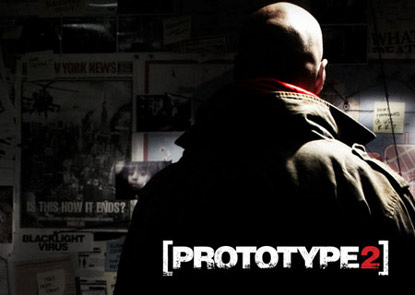 Prototype 2