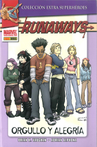 Runaways