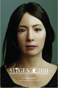 Sitges 2011