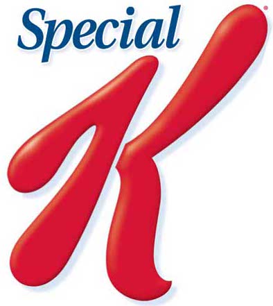 Especial K