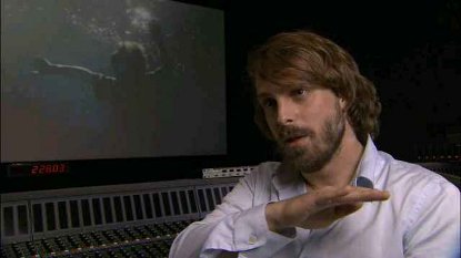 Alexandre Aja