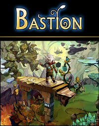 Bastion