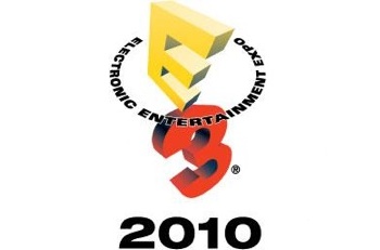 E3