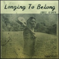 longing to belong
