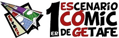 ESCOGE 2011