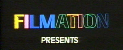 Filmation