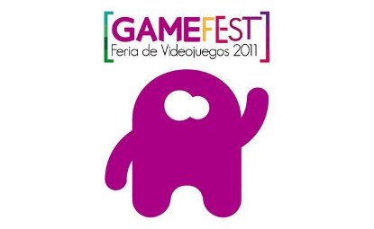 Gamefest 2011