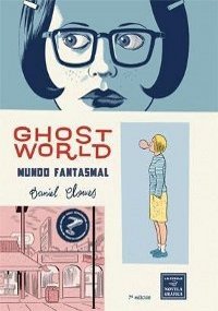 Ghost World