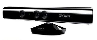 Kinect