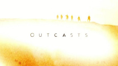 Outcasts