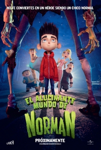 Paranorman