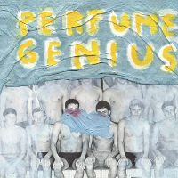 Perfume Genius