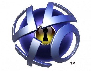 PsN Pass