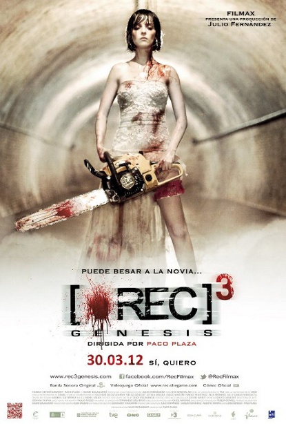 Rec 3