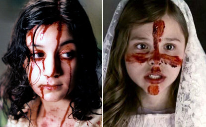 Remakes