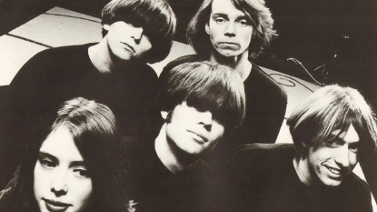 Slowdive