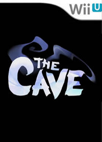 The Cave