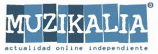 Muzikalia logo