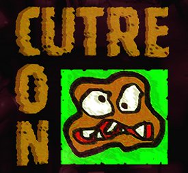 CutreCon 2011