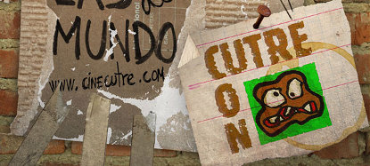II Cutre  Con