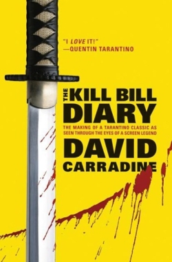 Kill_Bill_Diary Telon