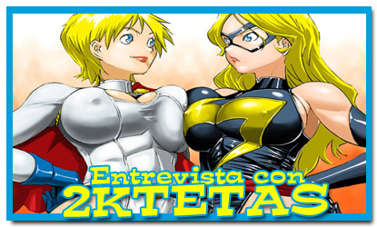 2KTETAS entrevista