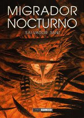 Migrador Nocturno