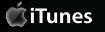 Follow La Parada de los Monstruos on ITunes