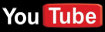 Follow La Parada de los Monstruos on Youtube