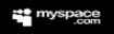 Follow La Parada de los Monstruos on Myspace