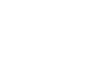Registrate